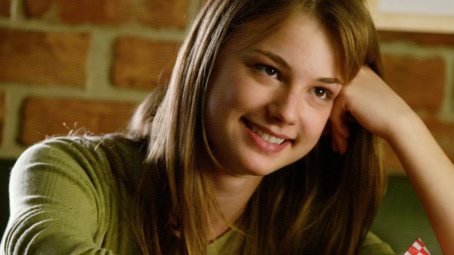 Family Dynamics | Everwood Wiki | Fandom, image size:1478x831