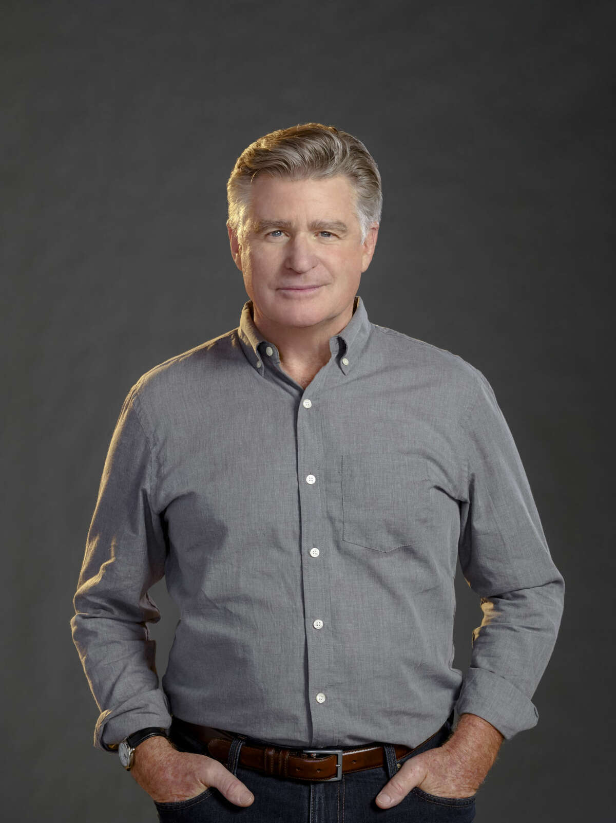 Treat Williams - Wikipedia