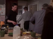 Andrew Brown | Everwood Wiki | Fandom