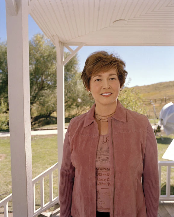 Rose Abbott Everwood Wiki Fandom