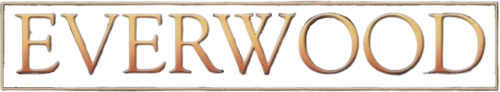 Everwood Wiki