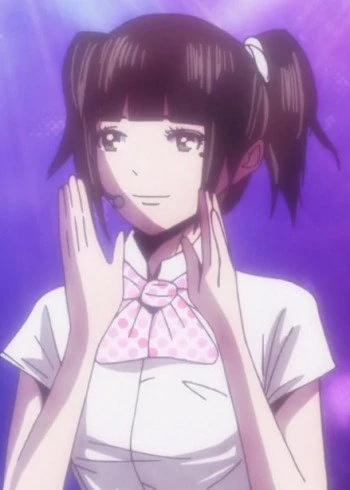 Chika Sugihara Every Characters Wiki Fandom Chika Sugihara Every Characters Wiki Fandom