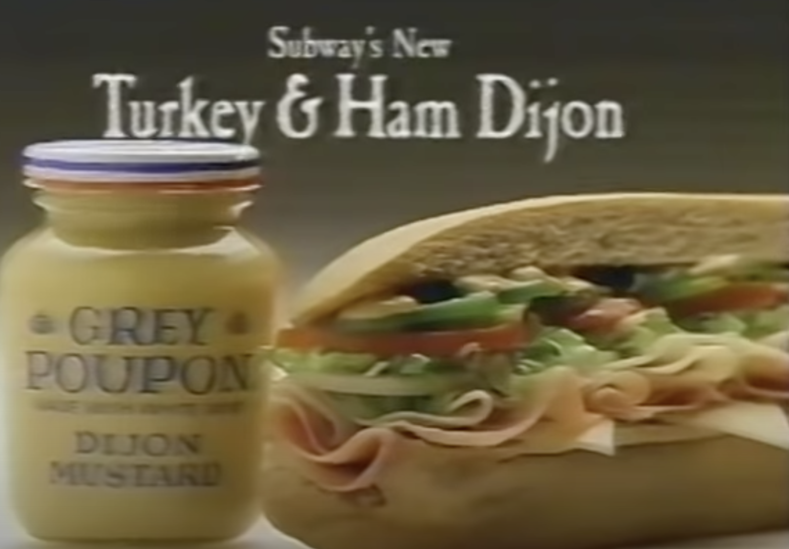 turkey sounds turkey sounds