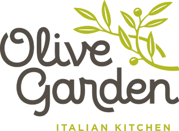 Olive Garden (restaurant) | Every Little Thing Wiki | Fandom