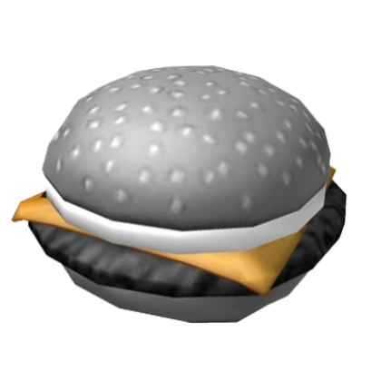 scary burger | Every Nextbots Wiki | Fandom