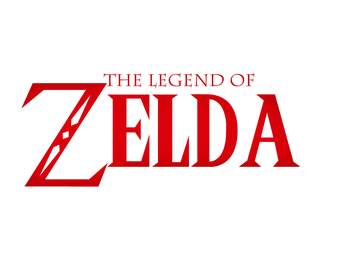 Universe of The Legend of Zelda - Wikipedia