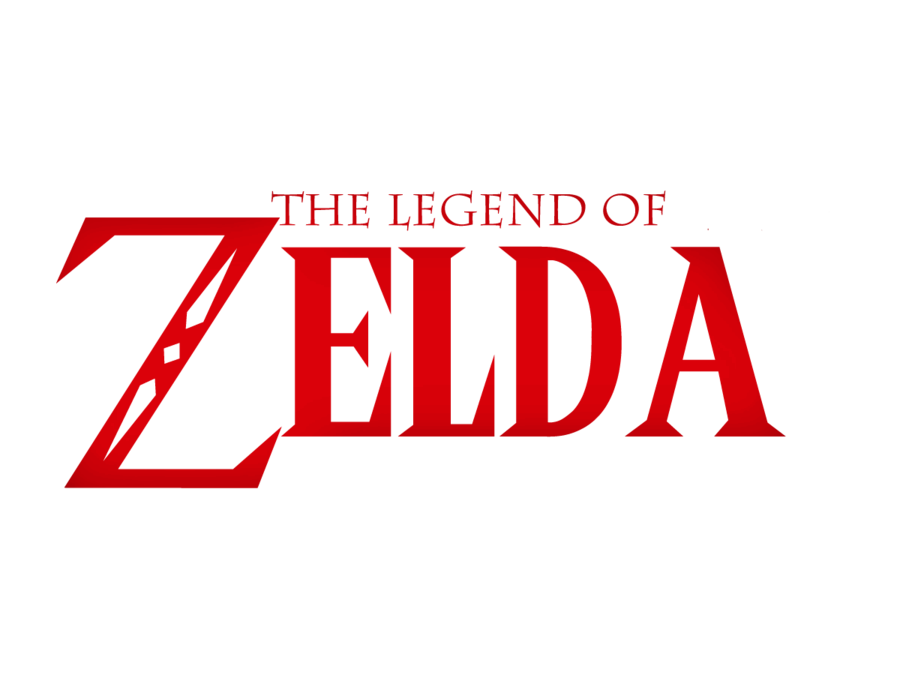 Legend Of Zelda png images