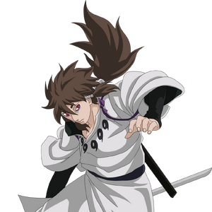 Indra Åtsutsuki Everything Universe Wiki Fandom Some content is for members only, please sign up to see all content. everything universe wiki