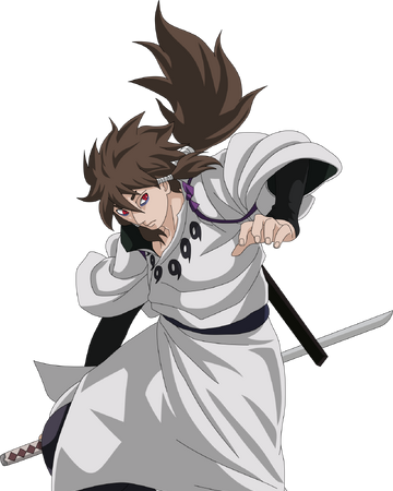 Indra Åtsutsuki Everything Universe Wiki Fandom One of the revealed ability is the power to control kyuubi the legendary nine tailed fox. everything universe wiki