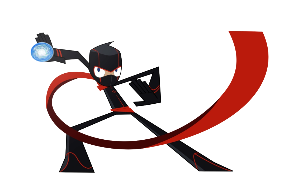 Классный ниндзя ренди каненген. Randy cunningham ninja. Randy cunningham ninja. Рэнди каннингэм огненный ниндзя. Randy cunningham ninja.