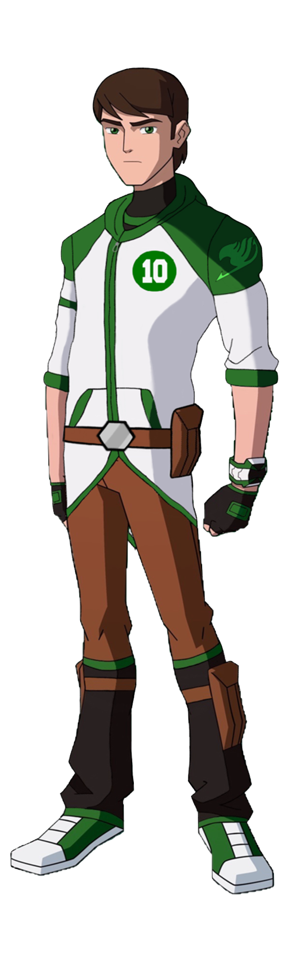 Marvelous Ben 10 Pictures Tennyson Wiki Fandom Powered - Marvelous Ben 10  Pictures Tennyson Wiki Fandom Powered - Free Transparent PNG Clipart Images  Download