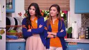 Every Witch Way S04E11vpr