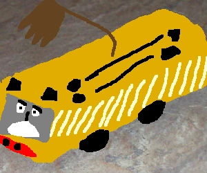 Diesel 10 | Every Wiki | Fandom