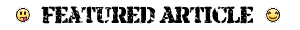 FeaturedArticleTest.png