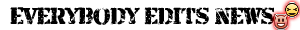 EENewsTest.png