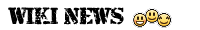 WikiNewsTest.png