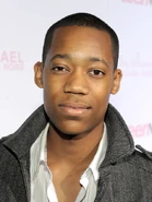 TylerJamesWilliams.jpg (72 KB)