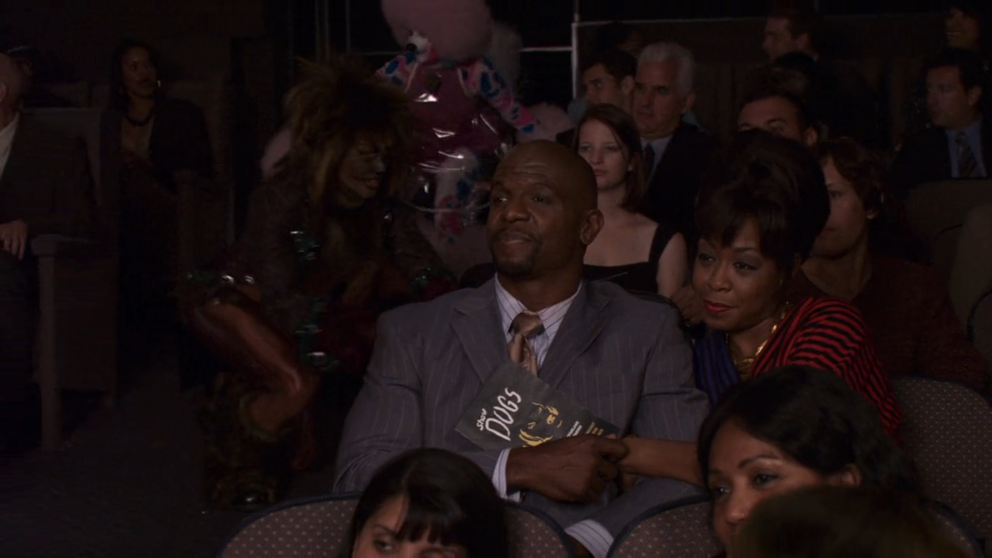 Everybody Hates Snitches Everybody Hates Chris Wiki Fandom