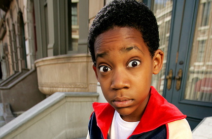 Characters Everybody Hates Chris Wiki Fandom