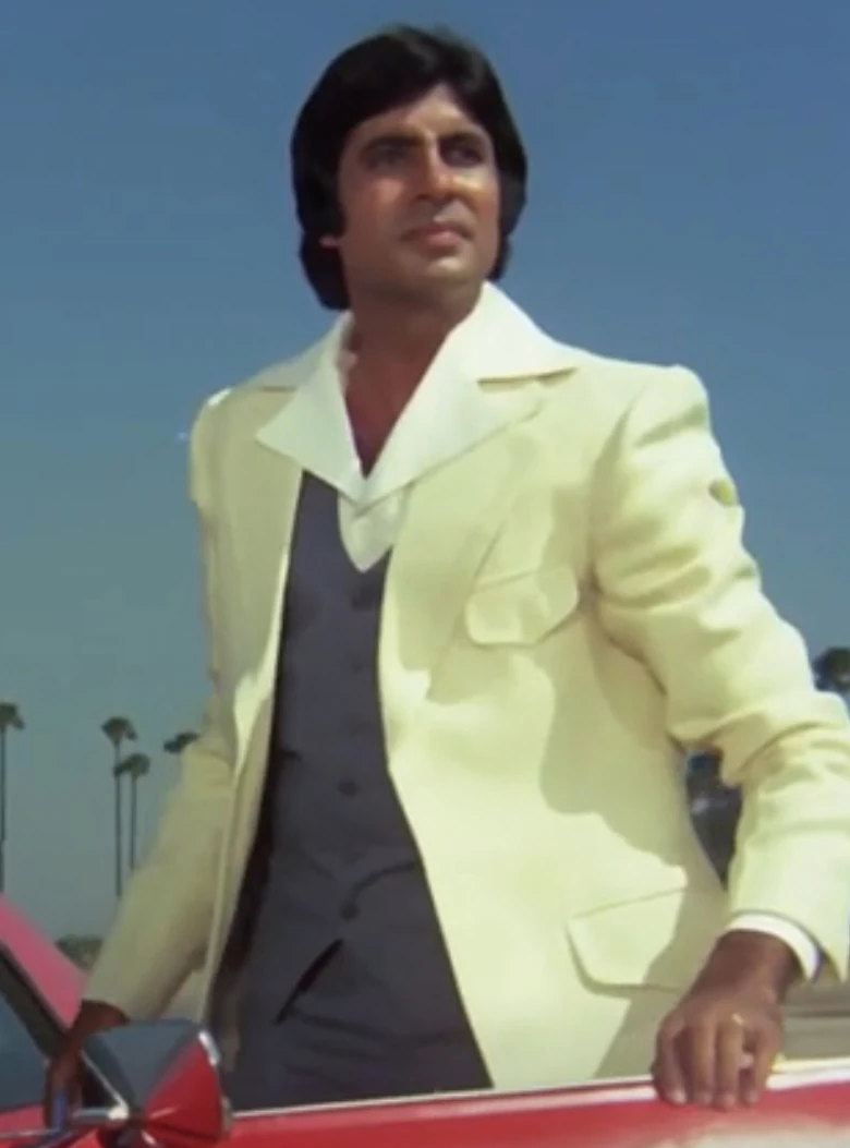 Don (Hindi Movie Charecter) | Everybody-Movie Wiki | Fandom