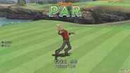 Hot-shots-golf-world-tour-ps3-4