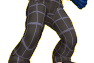 Exceed kamen-chan no chotto issen wo exceed shita EXCEED