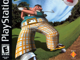 Hot shots golf 2 discount