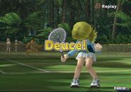 Hot-shots-tennis-ps4-digital-espanol-25-off-D NQ NP 882908-MLA27955823164 082018-F