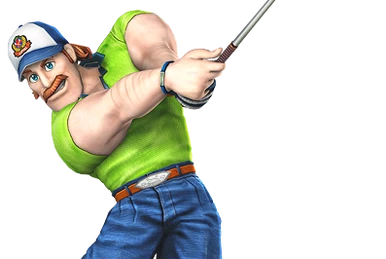 アニメ fool's sonic away;c nao fool´s sonic away;c nao