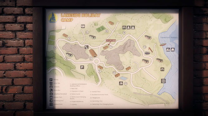 HolidayCamp Map.jpg