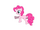 Pinkie Pie