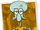 Squidward