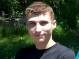 Alex (Character)
