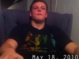 Nick