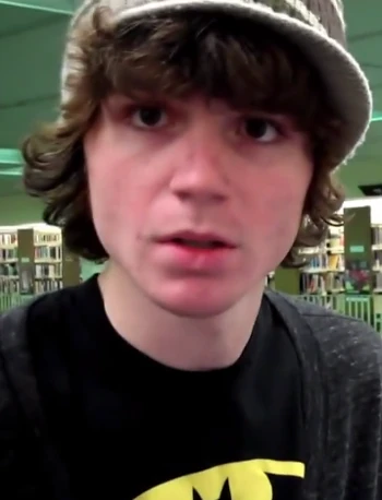 jeffrey-character-everymanhybrid-wiki-fandom