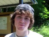 Jeffrey (Character)