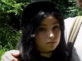Jessa