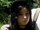 Jessa