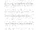Corenthal Letters dated 7-22-1995 and 7-23-1995
