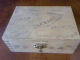 Box 1
