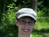 Ryan