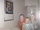 Alex and Jeff's Parents
