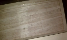 Kill?