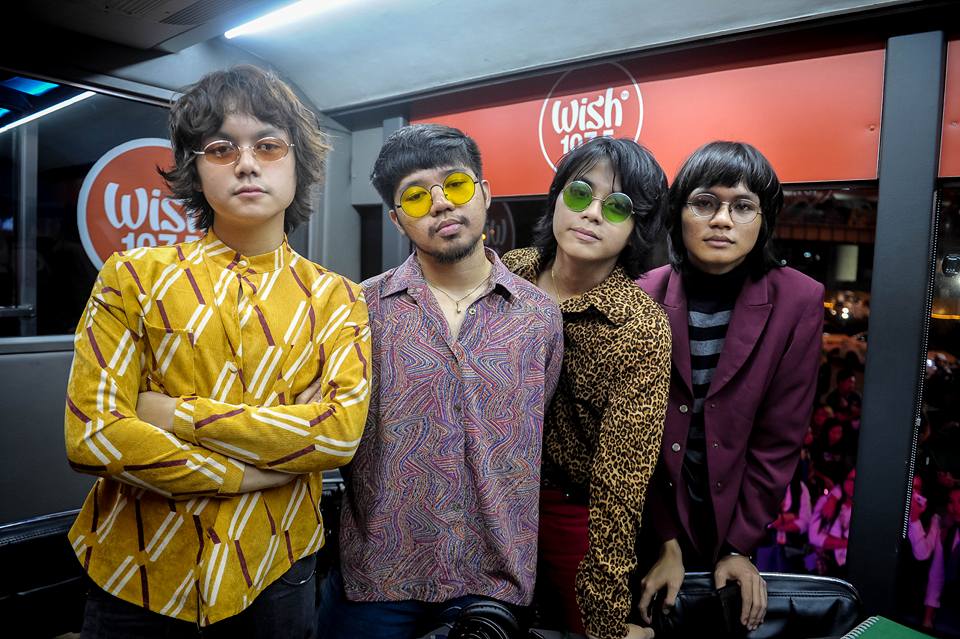 iv of spades songs meaning