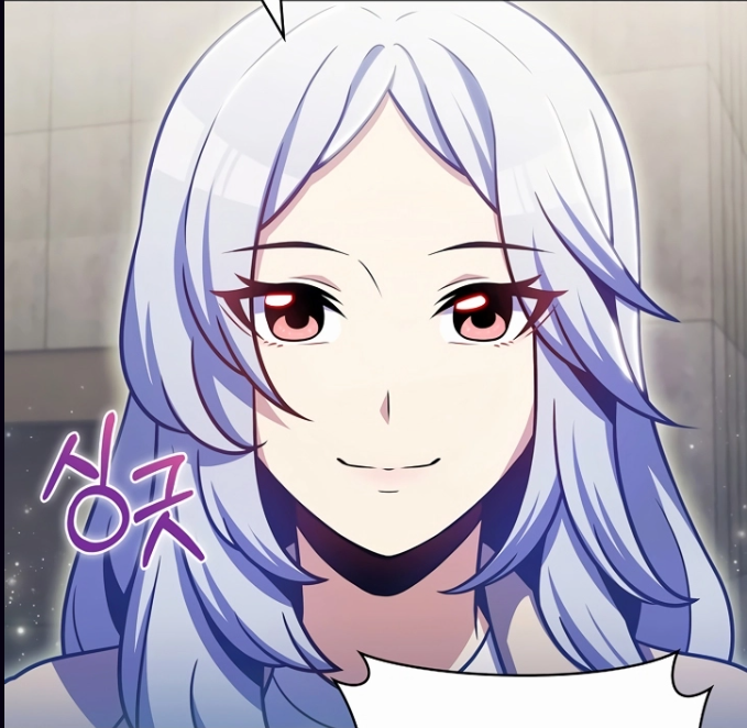 Everyone Else Is A Returnee Chapter 1 Kang MiRae | Everyone Else is a Returnee Wiki | Fandom