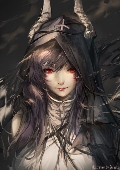 Everyone Else is a Returnee by Toika (토이카) Everyone Else is a Returnee by Toika (토이카)