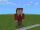 Brian minecraft