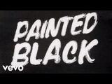 Paint It Black