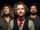 John Butler Trio