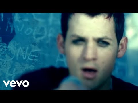 Hold On (Good Charlotte song) | Everyone Wiki | Fandom